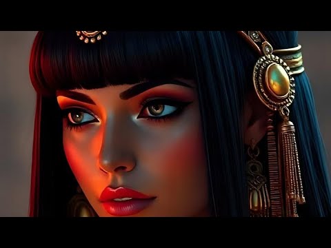Видео: Египет в полях #5 Civilization II (ps 1)