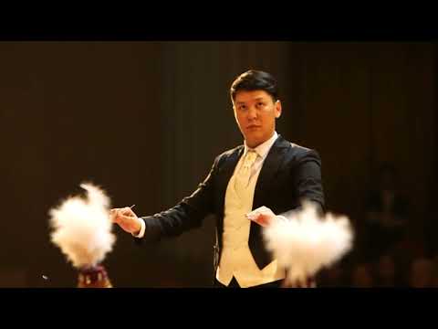 Видео: Дәулеткерей - Топан (Абылай Тілепберген)