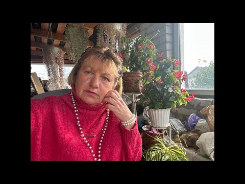 Видео: Беспорядок Это навсегда ! Ну и ладно
