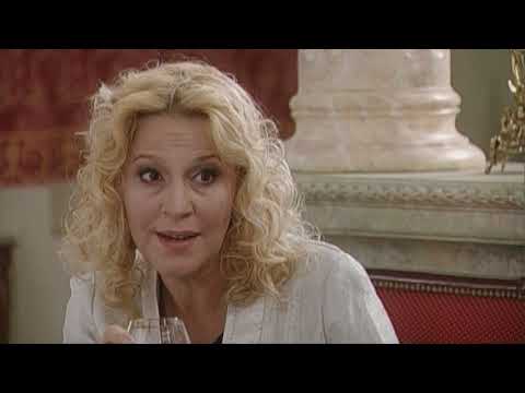 Видео: Принцесса цирка. 42 серия