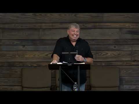 Видео: 3-я и 4-я печати сняты: что нас ждёт? - Терри Беннетт (10/2024)