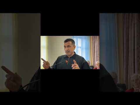 Видео: Михайло Якушевський ( Глинський ) 2023