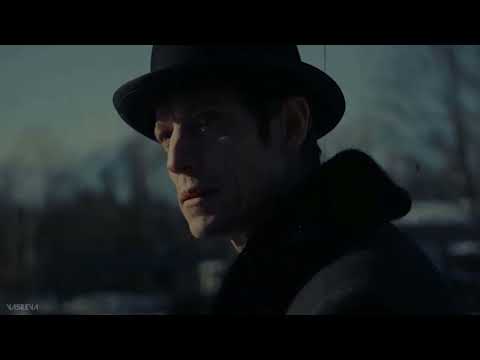 Видео: Штольман. Ваше благородие