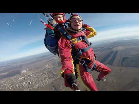 Видео: Вован прыгает