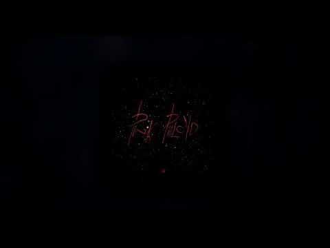 Видео: pharaoh - одинокая звезда l slowed remix