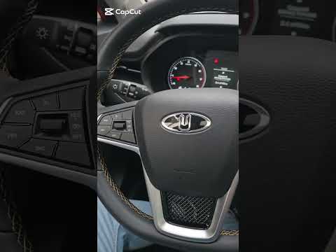 Видео: 2 ноября 2025 г.