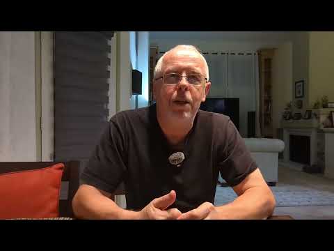 Видео: Как вас будут обманывать в диллершипе.