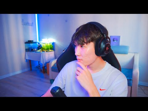Видео: 🌠 ШИНЭ БИЧЛЭГЭЭ ҮЗСЭН ҮҮ ДЭЭ  🌠 MOBILE LEGENDS 🌠