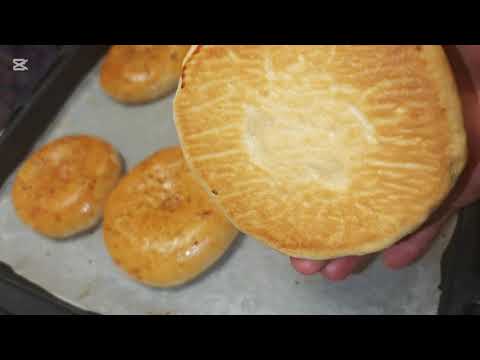 Видео: Супер влог 