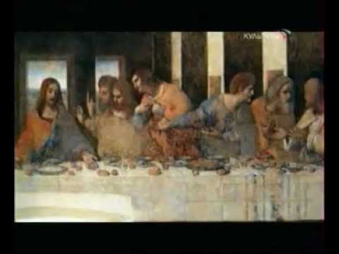 Видео: 3. Ренессанc || У истории на кухне || Medieval Blog