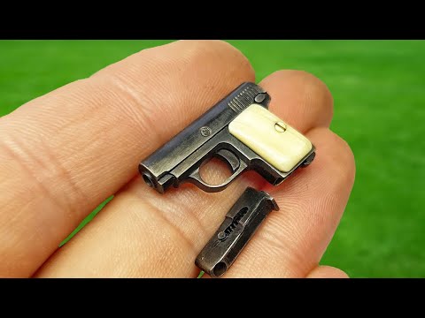 Видео: 46 БЕЗБАШЕННЫХ ВЕЩЕЙ С Aliexpress, От Которых Ты Офигеешь / Безумные Вещи с Алиэкспресс + КОНКУРС