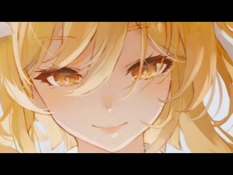 Видео: ВЕЧНАЯ КЛАССИКА - Люмин(Анемо/Гео) | Гайд