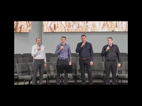 Видео: Тріскучий мороз за вікном - Левит