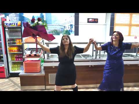 Видео: 60-Годишен Юбилеи на Мария гр.Банско,, ork Isuska bend\Grand studio