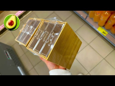 Видео: 💚ФИКС ПРАЙС КУПЛЮ СЕБЕ МАМЕ И СЕСТРЕ 🔥ОТЛИЧНЫЕ НОВИНКИ 💜ОБЗОР ПОЛОЧЕК ЧИЖИК, ФИКС ПРАЙС Октябрь 2025