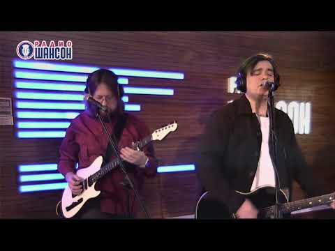 Видео: Ключевая - Уметь прощать