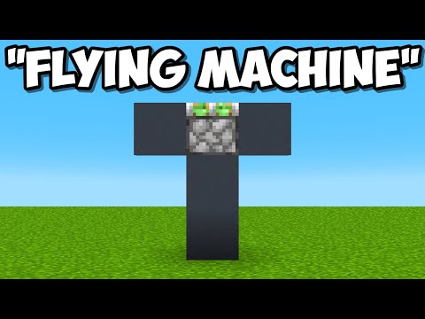 Видео: Я попросил ИИ создать для меня редстоун