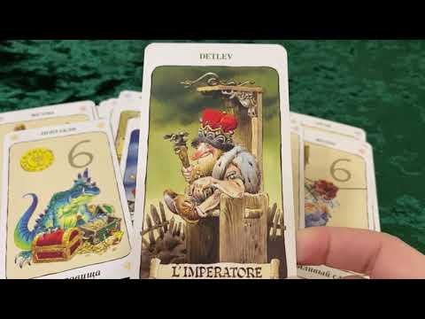 Видео: Истинное лицо загаданного мужчины. Вся правда о нем. Что он скрывает?