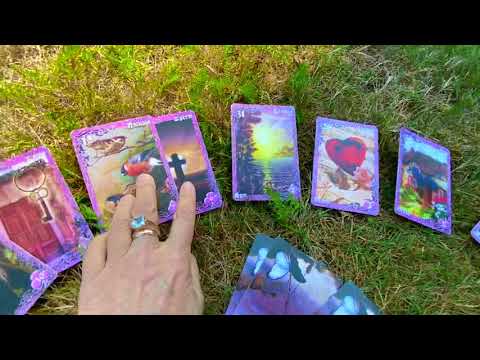 Видео: ПОСЛЕДНЕЕ ЧТО ОН ДУМАЛ О ВАС СЕГОДНЯ? 💞ЕГО ЧУВСТВА 👨‍🦱МЫСЛИ 💌Таролог #Колена ПЛАНЫ О ВАС 👩‍🦰 ❤️💘🤷‍♀️