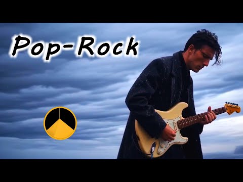 Видео: Pop Rock / Поп-Рок (1 час)