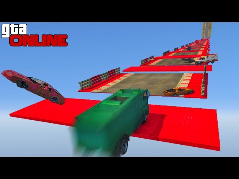 Видео: ВЕРТИКАЛЬНЫЙ СПУСК С @Глюком  В ГТА 5 ОНЛАЙН! ТАРАС КОТОРЫЙ СЕЧЁТ В СИСТЕМЕ ПИ...