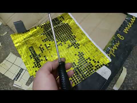 Видео: Доработка Bluetooth колонки SVEN