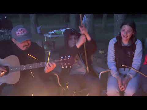 Видео: Паветраны шар