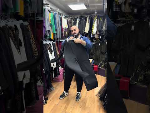 Видео: 28 октября 2025 г.