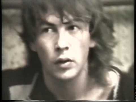 Видео: Башлачёв - Ванюша, Все от винта и Время колокольчиков!