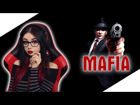 Видео: MAFIA 1 | ПРОХОЖДЕНИЕ НА РУССКОМ ЯЗЫКЕ МАФИЯ | MAFIA THE CITY OF LOST HEAVEN | STREAM | СТРИМ ФИНАЛ
