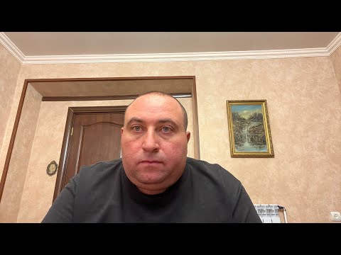 Видео: Что такое комплект ключей автомобиля ? #арман #ключи