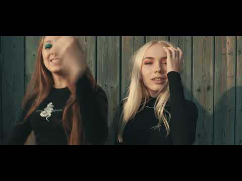 Видео: Поднебесные - Может хватит / Official video