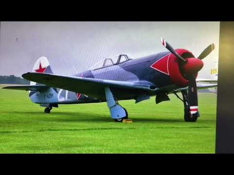 Видео: Взлетно-посадочные устройства. Выбор схемы шасси