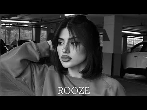 Видео: Я Твой Стресс REMIX | Long Version