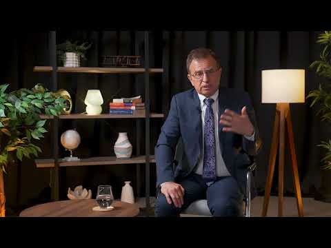 Видео: Мир женщины