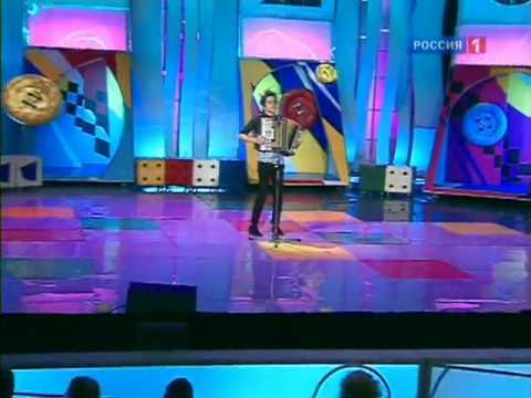 Видео: Я буду долго гнать....