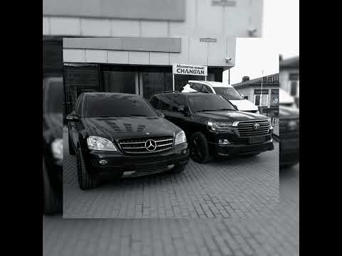 Видео: Владимир Ждамиров Не плачь (slowed)