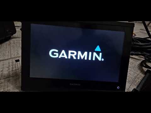 Видео: Обновление (откат) прошивки на блок GLS10 для системы PANOPTIX до версии 2.58.