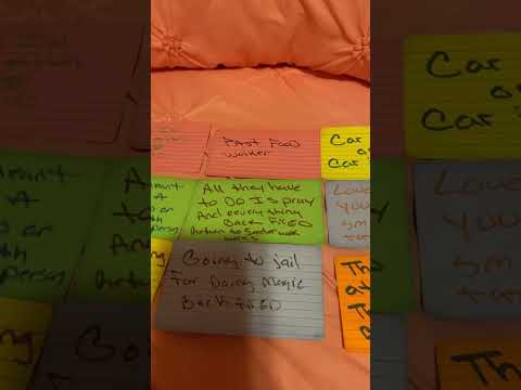 Видео: СЛУЧАЙНЫЕ СООБЩЕНИЯ: ВЛЮБЛЕН В ТЕБЯ😳🙄😆#энергочитание