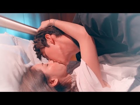 Видео: Я и четверо моих мужчин(Мир Джо Джо) - Будь счастлив.Клип на дораму