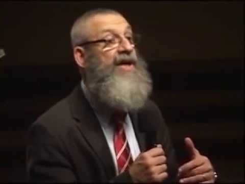 Видео: МИХАИЛ ЦИН. Духовный рост. Часть 1 из 2.