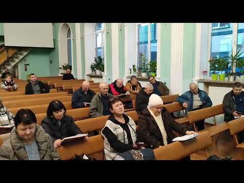 Видео: 31 октября 2025 г.