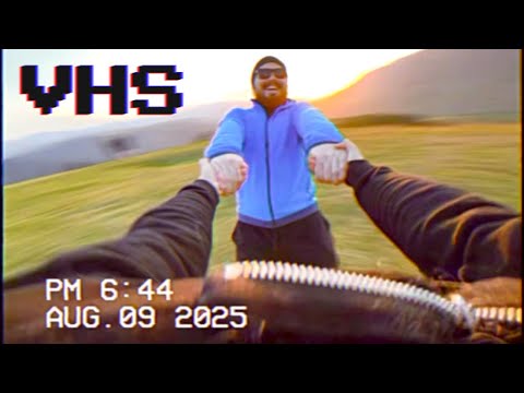 Видео: ПЛАТО АССЫ 2025.avi