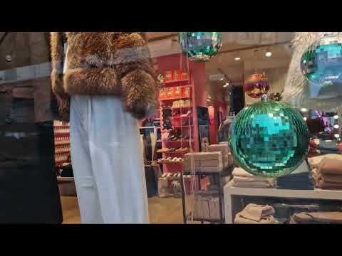 Видео: Норвегия📍Что носят📍 и с чем сочетать📍Мода 2025📍