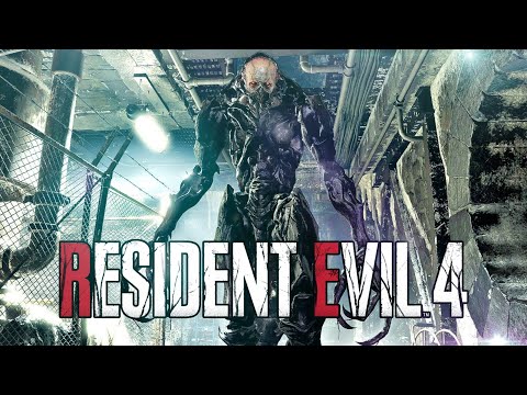 Видео: Resident evil 4 Прохождение Летсплей Часть 12