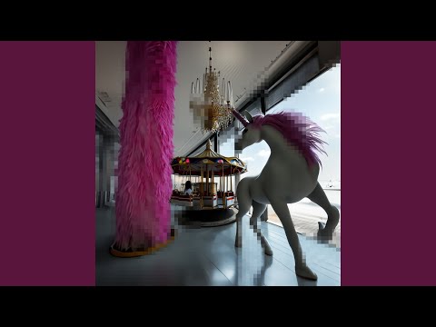 Видео: ПАРАНОЙЯ