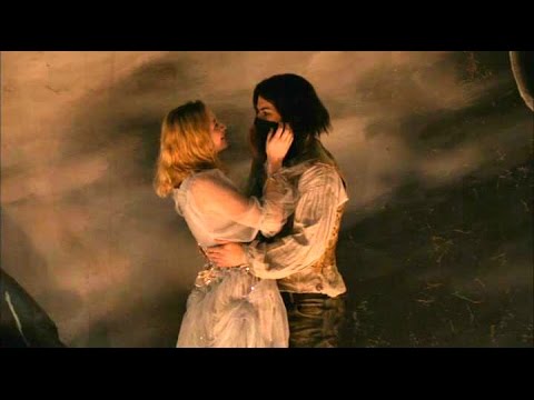 Видео: гр. Кукрыниксы. По раскрашенной душе.