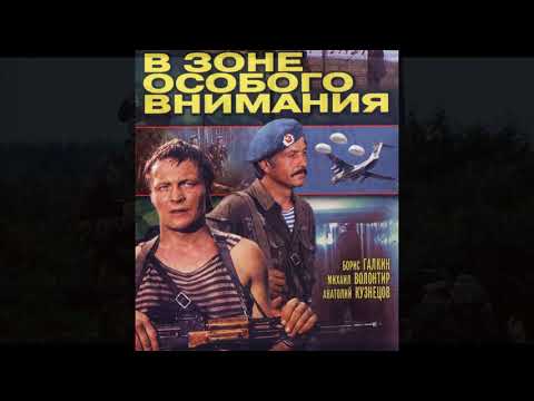 Видео: МОИ  ЗВЕЗДЫ VHS  ТАДЕУШ КАСЬЯНОВ (Tadeusz Kasyanov)