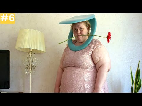 Видео: Я ржал до слез 😂 20 Минут смеха 2025 Смешные видео Приколы с животными!Подборка #6 Угарное видео