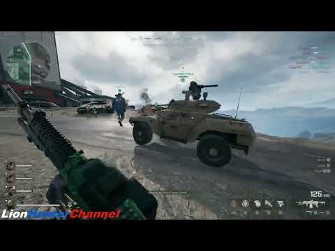 Видео: Delta Force: Hawk Ops - Атака и защита - АВАРИЯ НА ПУТЯХ